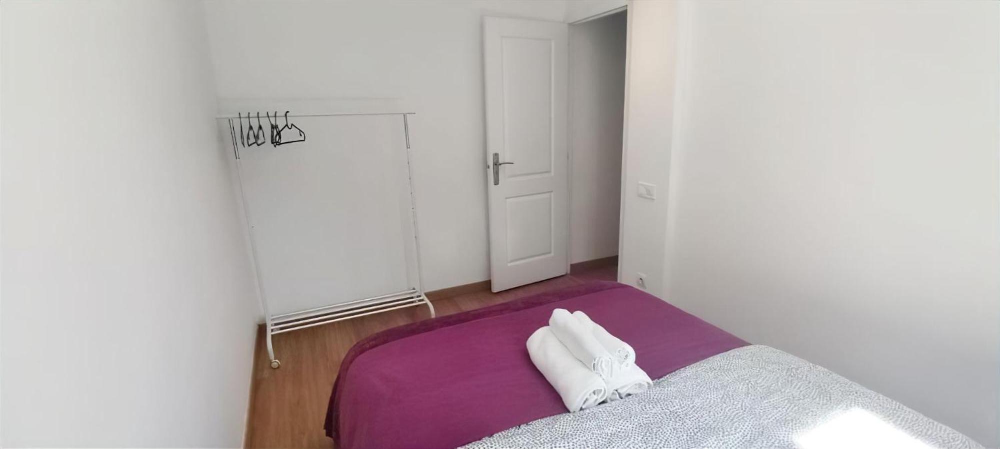 Casinha Da Parede - 5 Min From The Beach Εξωτερικό φωτογραφία