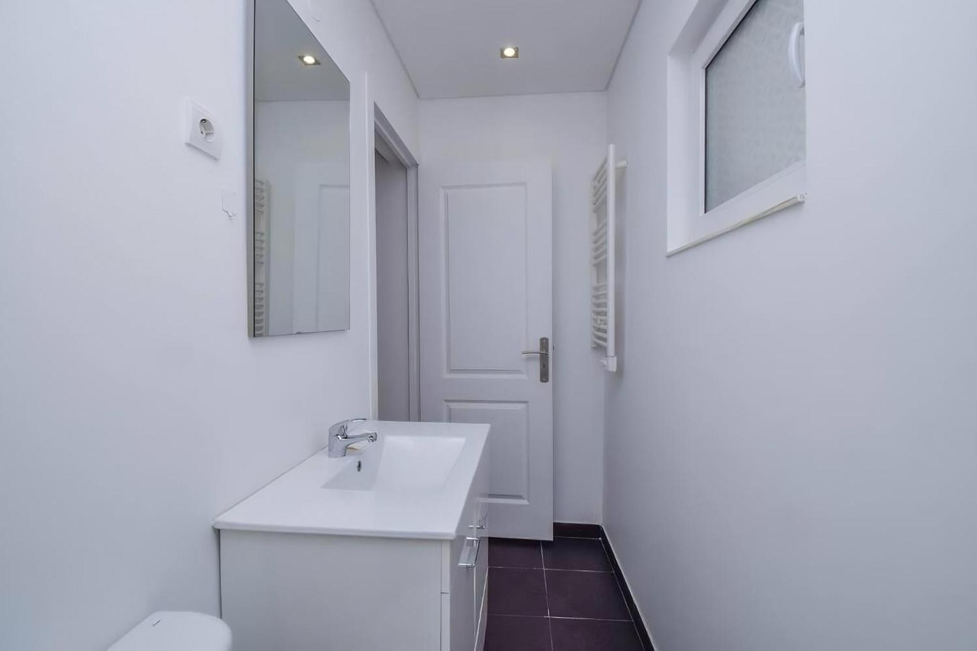 Casinha Da Parede - 5 Min From The Beach Εξωτερικό φωτογραφία
