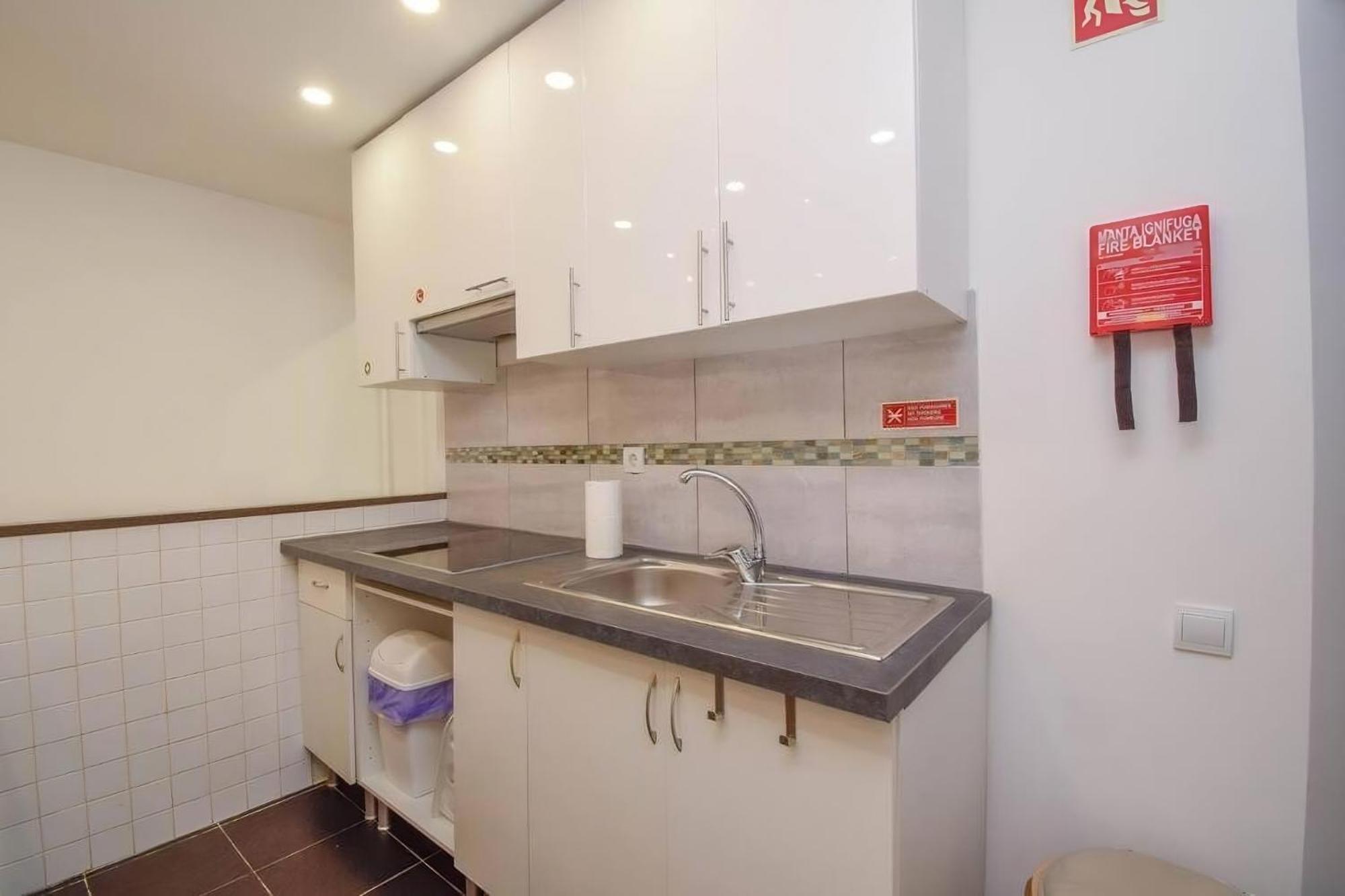 Casinha Da Parede - 5 Min From The Beach Εξωτερικό φωτογραφία