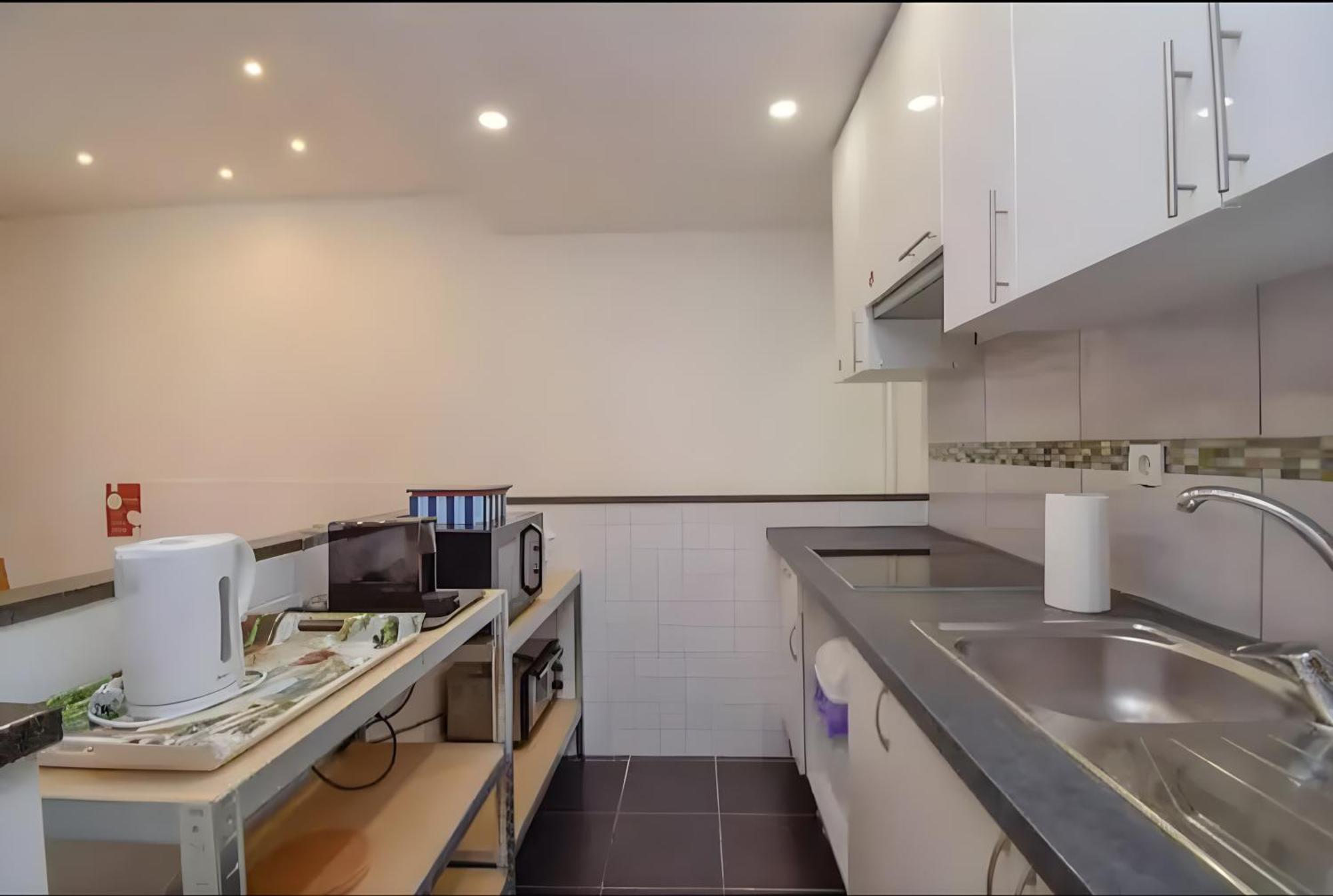 Casinha Da Parede - 5 Min From The Beach Εξωτερικό φωτογραφία