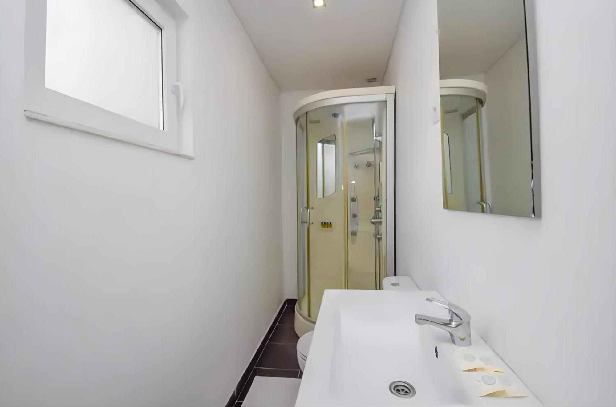 Casinha Da Parede - 5 Min From The Beach Εξωτερικό φωτογραφία